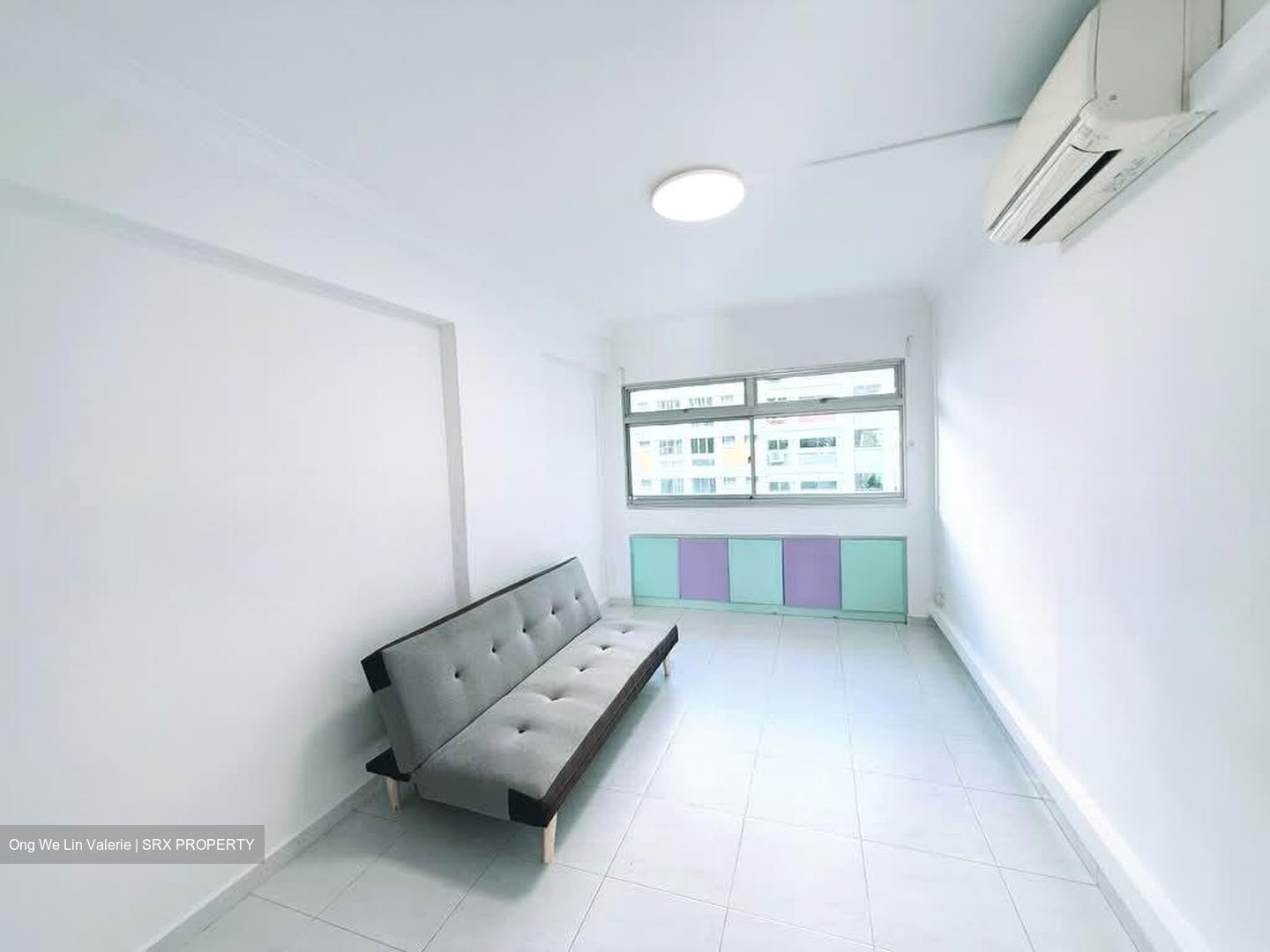 Blk 851 Nanyang Pearl (Jurong West), HDB 4 Rooms #561584581